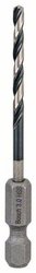 Wiertło kręte do metalu Bosch Accessories 2608577048 1 szt.