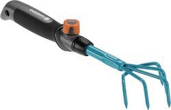 Kielnia ogrodowa GARDENA 08923-20, 212 g