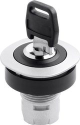 Przełącznik kluczykowy Schlegel RQJSSA18