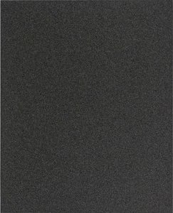 Papier ścierny ręczny PFERD BG BL 230x280 A 80 45012008 280 mm 50 szt.