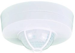 Czujnik ruchu Niko 3327, 360 °, IP44