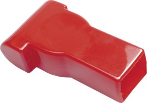 Izolacja zacisku akumulatora Sinustec BKIb duża Izolacja zacisku do akumulatora     Sinustec