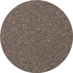 Papier ścierny do szlifowania płyt PFERD KR 125 A 600 CK 42870114 50 szt.