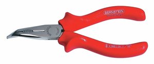 Szczypce telefoniczne Bernstein Tools  13-916 VDE