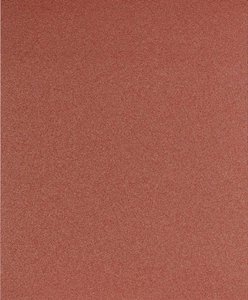 Papier ścierny ręczny PFERD  45013008 280 mm 50 szt.
