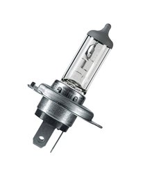 Żarówki halogenowe OSRAM 62204SBP 62204SBP, 1 szt.