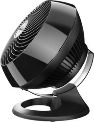 Vornado Vornado 560 Wentylator podłogowy  50 W  czarny
