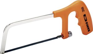 Oprawka piły do metalu Bahco  268 1 szt.