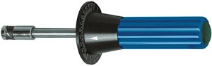 4 - Gedore - wkrętak dynamometryczny SP 1/20-100'' 758-10 cNm Wkrętak dynamometryczny Gedore 758-10 7096460 20 - 100 Nm
