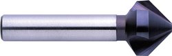Pogłębiacz stożkowy Exact 51145, 12,4 mm, DIN 335-C
