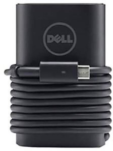 Zasilacz do laptopa Dell USB-C AC Adapter 65 W