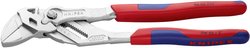 Szczypce nastawne Knipex  86 05 250 52 mm 250 mm