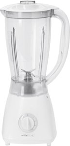 Mikser Clatronic 263583 1 szt.
