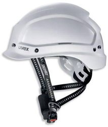 Kask ochronny uvex pheos alpine 9773050  1 szt.