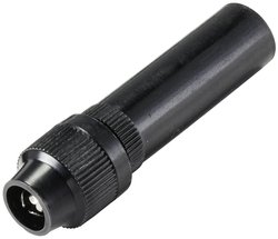 Adapter anteny samochodowej Renkforce  Adapter antenowy Renkforce RF-5087920