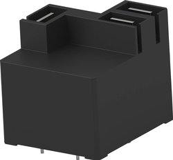 Przekaźnik przemysłowy TE Connectivity T9AS1D22-12 12 V/DC  1 NO  1 szt.