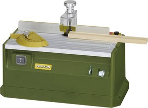 Minifrezarka stołowa Proxxon Micromot MP 400 27050
