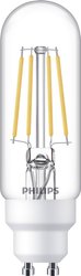 Żarówka LED Philips Lighting 871951436456100 GU10 4.5 W = 40 W ciepła biel 1 szt.
