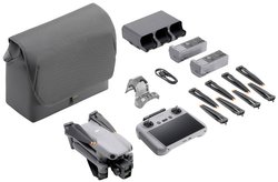 Quadrocopter DJI Air 3 Fly More Combo (RC2) DJI Air 3 Fly More Combo (RC2)