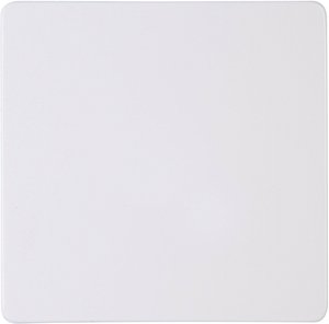 Przełącznik kołyskowy Kopp HK05 1/2 826302005, 1 szt.