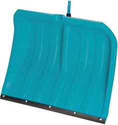 Łopata do śniegu GARDENA KST 50 03241-20