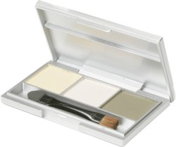 Farba proszkowa do modeli kolejowych Tamiya 87079, 1 zest.