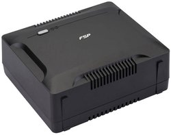 UPS 800 VA FSP Fortron NANO800 PPF4800305