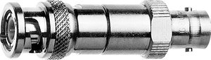Tłumik Telegärtner J01006A0835 J01006A0835  1 szt.