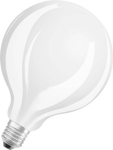 Żarówka LED OSRAM 4058075601901 E-27 17 W = 150 W 2452 lm biały 1 szt.
