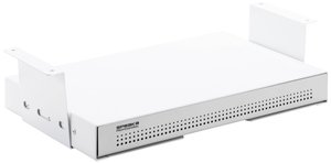 Szuflada podblatowa SpeaKa Professional SP-10938488 SP-10938488 1 szt.