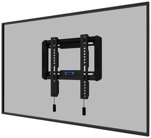 Uchwyt ścienny do telewizora Neomounts WL30-550BL12, 61,0 cm (24'') - 139,7 cm (55'')