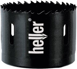 Otwornica Heller  19091 6  1 szt.