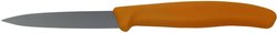 Nóż do warzyw  Victorinox SwissClassic 6.7606.L119  1 szt.
