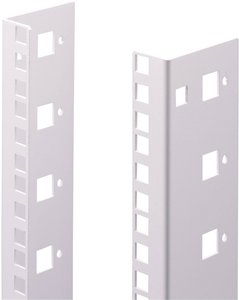 Szyna do szafy serwerowej Rittal FlatBox Profilschienen 7507.715 2 szt.