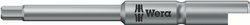 Bit szcześciokątny Wera 05135269001 840/9 C Hex-Plus 2 mm  1 szt.