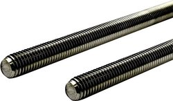 Pręt gwintowany Reely 10589 1 szt.