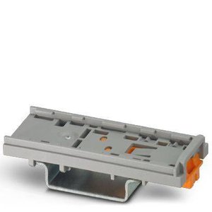 Phoenix Contact PTFIX 1,5-NS35 1049497 Adapter szyny nośnej Zawartość: 30 szt.