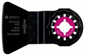 Bosch Accessories 2609256954     1 szt.