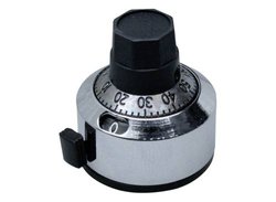 Regulator Bourns H-23-6A, (Ø x W) 22.2 mm x 21.3 mm, 1 szt.