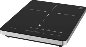 Płyta indukcyjna mono WMF KULT X Płyta indukcyjna WMF 0415240011