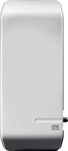 Pasywna antena płaska DVB-T/T2 One For All SV 9450-5G SV 9450-5G, 1 szt.