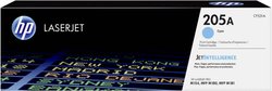 Toner HP 205A 1 szt.