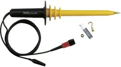 Próbnik wysokiego napięcia Testec TT-HVP 15 B do oscylatora Sonda Testec  TT-HVP-15B