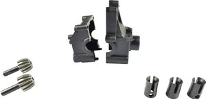 Zestaw mechanizmu różnicowego Reely 10123+10124+10133 1 zest.