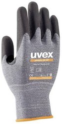 uvex 6038 6003006 Rękawice chroniące przed przecięciem Rozmiar rękawic: 6 EN 388:2016 1 par(a)