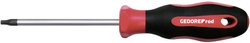 Wkrętak sześciokątny T 15 Gedore RED R38401215 3301263