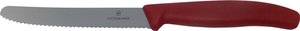 Nóż do pomidorów Victorinox SwissClassic 6.7831 1 szt.