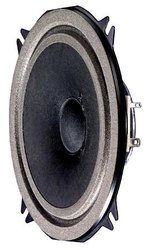 Głośnik szerokopasmowy, Visaton FR 12, O 130 mm, 15/40 W, 700-18 000 Hz, 8 Ohm