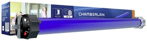 Napęd rolet Chamberlaina  Chamberlain RPD25-05