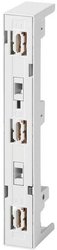 Eaton EMS2-XBB-60 192408 Szyna mostkująca